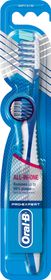 Oral-B Pro-Expert All Around Protection Soft Mjuk tandborste 1 st