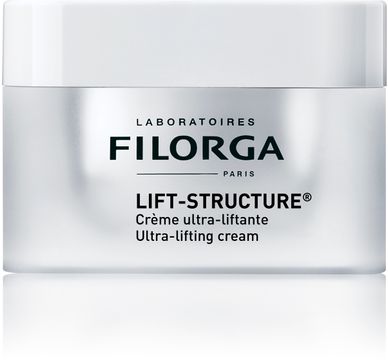 FILORGA Lift Structure Cream 50ML