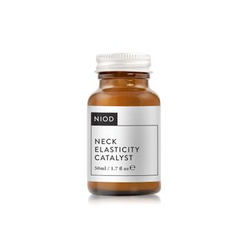 NIOD Neck Elasticity Catalyst 50 ml