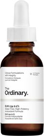 The Ordinary EUK 134 0,1% Serum med antioxidantskydd 30 ml