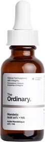 The Ordinary Mandelic Acid 10% Serum med AHA syra 30 ml