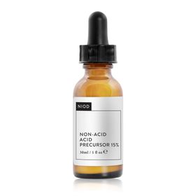 NIOD Non-acid Acid Precursor 15% Ansiktsserum 30 ml