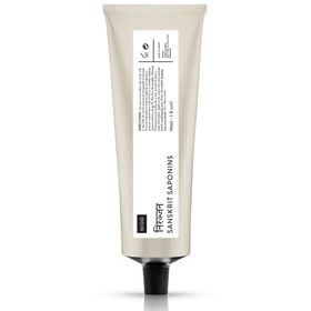 NIOD Sanskrit Saponins Rengöringsbalm  90 ml