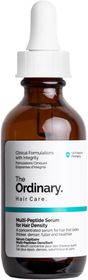 The Ordinary Multi-Peptide Serum for Hair Density Hårserum 60 ml