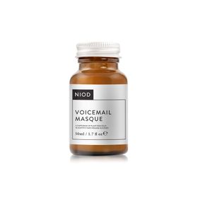 NIOD Voicemail Masque Ansiktsmask 50 ml