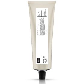 NIOD Mastic Must Ansiktsmask 90 ml