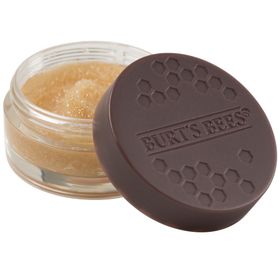 Burt's Bees Lip Scrub Läppskrubb 7.08 g