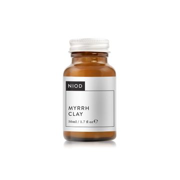 NIOD Myrrh Clay 50 ml