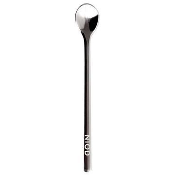 Niod Stainless Spoon for Jars