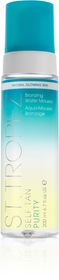 St.Tropez Self Tan Purity Bronzing Mousse Brun-utan-sol mousse 200 ml