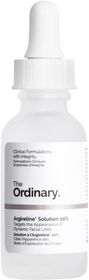 The Ordinary Argireline Solution 10% Utjämnande serum 30 ml