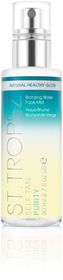 St.Tropez Self Tan Purity Face Mist Brun-utan sol mist för ansikte 80 ml