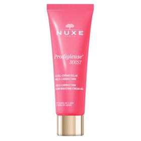 Nuxe Créme Prodigieuse Boost Gel Cream 40 ml
