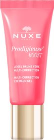 NUXE Multi-Correction Eye Balm Gel Ögonkräm. 15 ml