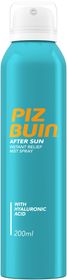 Piz Buin After Sun Mist Spray After sun mist 200 ml