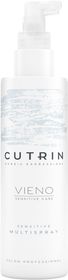 Cutrin VIENO Sensitive Multispray Hårpray 200 ml
