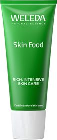 Weleda Skin Food Rik universalkräm 75 ml