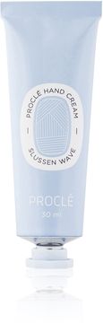 Proclé Stockholm Hand Cream Slussen Wave 30 ml