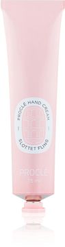 Proclé Stockholm Hand Cream - Slottet Fling 75ml