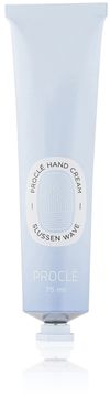 Proclé Stockholm Hand Cream Slussen Wave 75 ml