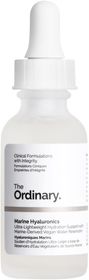 The Ordinary Marine Hyaluronics Ultralätt fuktgivande serum 30 ml