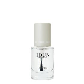 IDUN Minerals Nail Oil Nagelolja 11 ml