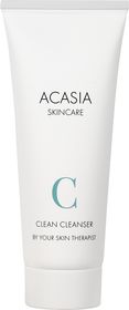 Acasia Clean Cleanser Clean Cleanser 100 ml