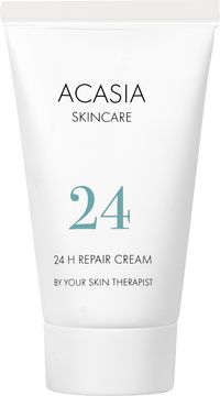 acasia skincare hyaluronic super serum