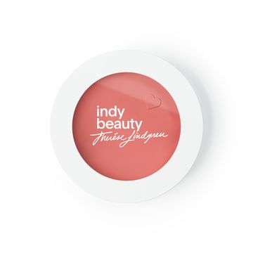 Indy Beauty Rouge Jasmine 9,5 g