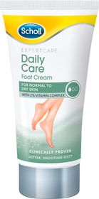 Scholl Expert Care Fotkräm Fotkräm, 150 ml