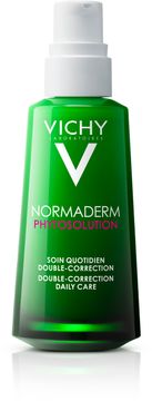 Vichy Normaderm Daily Care Dagkräm, 50 ml