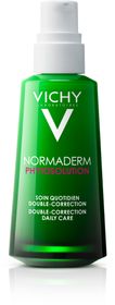 Vichy Normaderm Daily Care Dagkräm för kombinerad/oren hud 50 ml