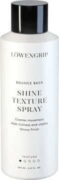 Löwengrip Bounce Back- Shine & Texture Spray 200 ML
