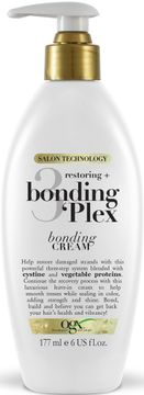 OGX Bonding Plex Cream 177  ml