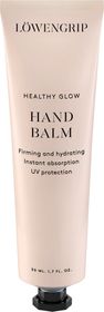 Löwengrip Healthy Glow Handkräm 50 ml