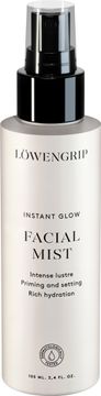 Löwengrip Instant Glow - Facial Mist 100 ML