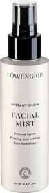 Löwengrip Instant Glow Facial Mist 100 ml