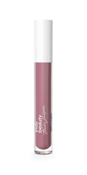 Indy Beauty Liquid lipstick Zoe 3 ml
