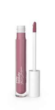 Indy Beauty Liquid lipstick Zoe 3 ml