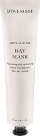 Löwengrip Instant Glow - Day Mask Ansiktsmask 75 ml