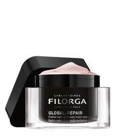 FILORGA Global-Repair Cream Återuppbyggande ansiktskräm 50 ml