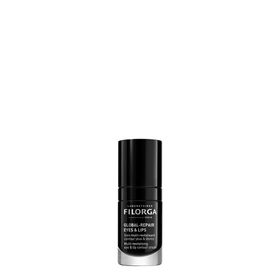 FILORGA Global-Repair Eyes & Lips Anti-age kräm för ögon-och läppkonturområdet 15 ml