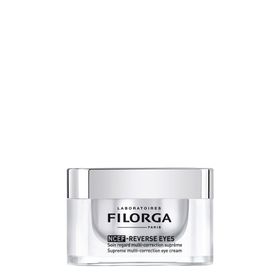 FILORGA NCEF-Reverse Eyes Multikorrigerande ögoncreme 15 ml