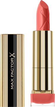 Max Factor Col Elixir Lipst 50 Pink Brandy