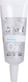 Depend O2 Cuticle Peeling Nagelbandspeeling 10 ml