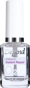 Depend O2 Strength Nagelstärkare 10 ml