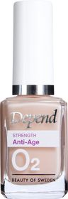 Depend O2 Strength Nagelstärkare 10 ml