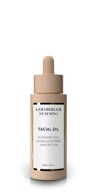 Lernberger Stafsing Facial Oil Ansiktsolja. 30 ml.