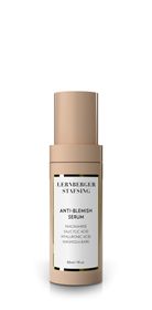 Lernberger Stafsing Anti-Blemish Serum Serum. 30 ml.