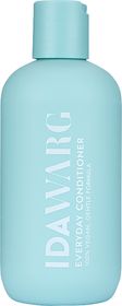 Ida Warg Beauty Everyday Conditioner. Lätt och friskt balsam 250 ml